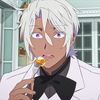 yo.ruichi