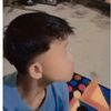 dik_f1