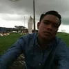 mohamad_sharil