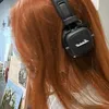 lvanilla_girl