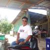 user4027116039832