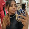 nanthininanthu8941