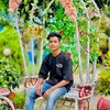 maxeaminofficial
