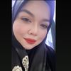 itzneena07