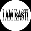 idiota.i.krasnal