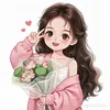 khongsac7