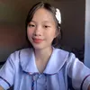 khateqx_