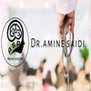 Doc.amine
