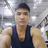 34vu_hao