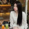 haxuanmai_3