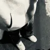 000.28.7