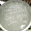 david_pergar
