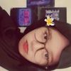 syarifah02061