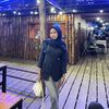 delfi_astian02