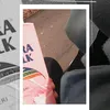 kiskaa22