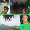 thao_lionel