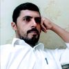 sadeeq.khan112