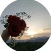user261699651