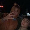 defnotgavincorr