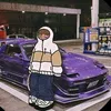 userusqugok3tn