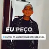 belem2168