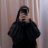 rahmarabee65