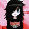 poshel_na_xyu2