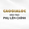 CGL Đào Tạo Phụ Lên Chính