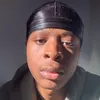 hvmdz29