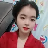 fbngocnhu.3