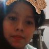 .nurull3