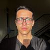 amir57872