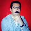 هونەرمەندانى رؤژ هەڵات✔🎤