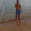 marcelomarcelo617