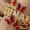 humbetzadegunay