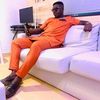 k_brako_designs