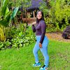 raeesayoung02
