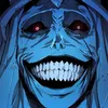 unknown_playlist