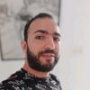 hakim.khouildinho77