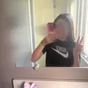 l_aura2045
