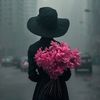 rose551382