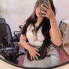 belaa_nr