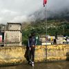 mil_an0202