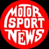 motorsport.news_