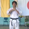 gabriellimabjj89