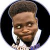 official_mediaboy