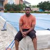 kojo_joe0