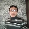 dy4vxh6euewg