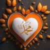 fatoudiop7015