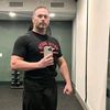 Navy_brandon_burleson